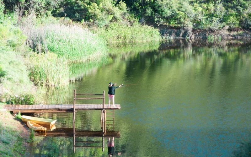 AfriCamps-PATBusch-River